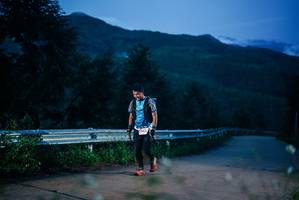 BIB: 
                            <button type="button" onclick="openModal(26251258)" class="btn btn-primary btn-sm float-right btn-popup" data-toggle="modal" data-target=".modal-high-quality">
                        <i class="fas fa-shopping-cart"></i> Add to Cart
                    </button>
                                            <button type="button" onclick="isThisMe(26251258, true)" class="btn btn-success btn-sm float-right btn-popup btn-isme hidden" data-toggle="tooltip" data-placement="bottom" title="นี่คือรูปของคุณใช่ไหม คลิกที่นี่เพื่อเอาเข้าอัลบั้ม">
                        <i class="fas fa-plus"></i> Add to album
                    </button>
                    <button type="button" onclick="isThisMe(26251258, false)" class="btn btn-warning btn-sm float-right btn-popup btn-isnotme hidden">
                        <i class="fas fa-ban"></i> Remove from album
                    </button>